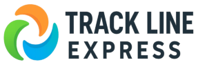 TrackLine Express